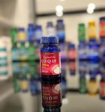 قرص کوآنزیم  Coenzyme Q10 100mg پوریتان پراید (30 عددی) - Image 6