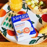 قرص گلوکوزامین و زردچوبه Jointace Original ویتابیوتیکس (30 عددی) - Image 4