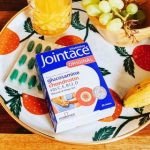 قرص گلوکوزامین و زردچوبه Jointace Original ویتابیوتیکس (30 عددی) - Image 5