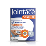 قرص گلوکوزامین و زردچوبه Jointace Original ویتابیوتیکس (30 عددی) - Image 6