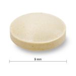 قرص Jamieson B6 B12 جیمیسون  (110 عددی) - Image 7