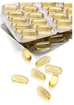 قرص Omega 3 امگا 3 1000mg موولیس (60 عددی) - Image 4
