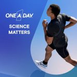 مولتی ویتامین آقایان Bayer One Day Man's بایر (90 عددی) - Image 4