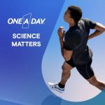 مولتی ویتامین آقایان Bayer One Day Man's بایر (90 عددی) - Image 5