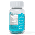 پاستیل تقویت مو شوگر بیر هیر نسخه Sugar Bear Hair Vitamin PRO (62 عددی) - Image 4