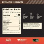 پروتئین وی گلد استاندارد اپتیموم نوتریشن NEW Whey ON Gold (2200 گرم) - Image 2