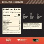 پروتئین وی گلد استاندارد اپتیموم نوتریشن NEW Whey ON Gold (2200 گرم) - Image 3