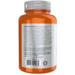 پودر تقویت عضله بتائین NOW Betaine Powder 1600mg (170 گرم) - Image 5