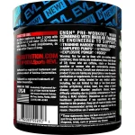 پودر قبل از ورزش EVL ENGN Pre-Workout (264 گرمی) - Image 7