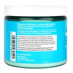پودر منیزیم سیترات Holland & Barrett Magnesium Citrate 375mg هالند اند بارت (200 گرمی) - Image 4