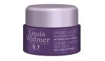کرم دور چشم لوئیس ویدمر Louis Widmer Eye Contour Cream (30 میل)