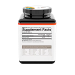 کلاژن هیدرولیز شده 6.000mg همراه با بیوتین Youtheory یوتئوری - Image 5