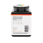 کلاژن هیدرولیز شده 6.000mg همراه با بیوتین Youtheory یوتئوری - Image 6