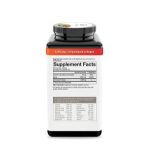 کلاژن هیدرولیز شده 6.000mg همراه با بیوتین Youtheory یوتئوری - Image 9
