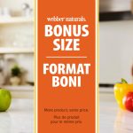 کپسول زینک Webber Naturals Zinc Bisglycinate 50 mg High Absorption 50mg وبر نچرالز (140 عددی) - Image 4