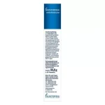 کپسول پاکسازی کبد آرتی شوک KLOSTERFRAU Artichoke plus 60.000mg (30 عددی) - Image 6