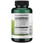 کپسول گیاهی پاکسازی کبد Swanson Liver Tone سوانسون (120  عددی) - Image 2
