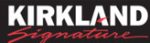 ویتامین دی ۳ کرکلند آمریکا  (۳۶۰)عددی یک بسته D3 kirkland - تصویر 3