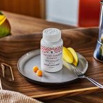 پاستیل فوراور ایموبلند تقویت سیستم ایمنی بدن Forever Immublend Gummy (60 عددی) - تصویر 5