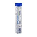 قرص جوشان مولتی ویتامین مینرال میولیس Mivolis Multi Mineral (20 عددی) - Image 3