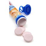 قرص جوشان مولتی ویتامین مینرال میولیس Mivolis Multi Mineral (20 عددی) - Image 6