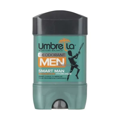مام مردانه آمبرلا مدل smart man