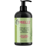 نرم کننده بیرون حمام میله LEAVE-IN CONDITIONER