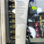 پک نورکرین Nourkrin آقایان (قرص ، شامپو ، نرم کننده) - Image 7