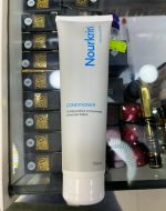پک نورکرین Nourkrin آقایان (قرص ، شامپو ، نرم کننده) - Image 8