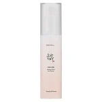 سرم ضدآفتاب بیوتی آف جوسئون آبرسان و ضد چروک  (SPF 50+ PA++++) (کد2689)