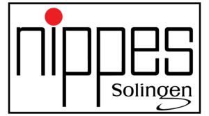 سوهان ناخن کریستالی نیپس - نگین سواروسکی