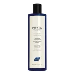 شامپو فیتو پاکسازی ملایم تسکین ضد خارش و حساسیت پوست سر حساس 400میل PHYTO APAISANT