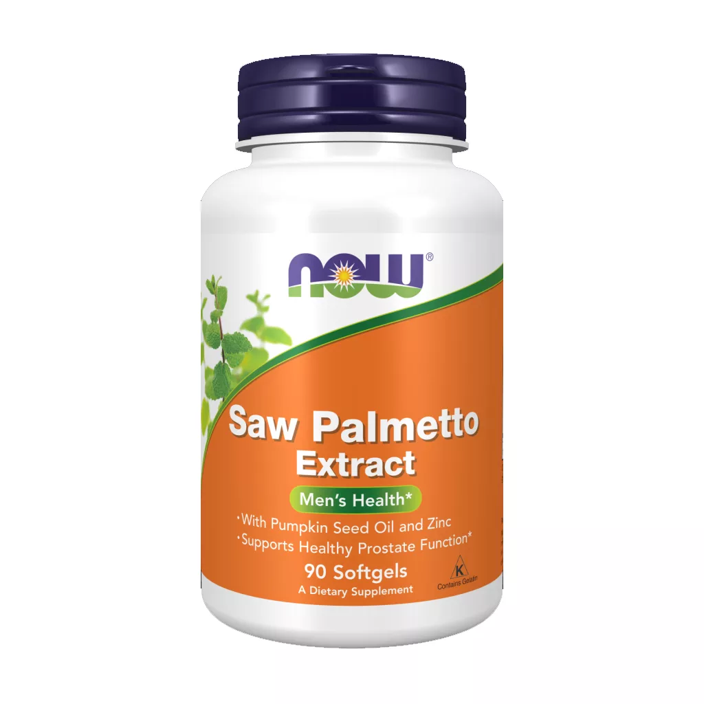 مکمل تخصصی تقویت پروستات و ریزش موی اندروژنیک برای آقایان ساوپالمتو Saw Palmetto_68c549fa8cc0a.webp مکمل تخصصی تقویت پروستات و ریزش موی اندروژنیک برای آقایان ساوپالمتو Saw Palmetto - تصویر 1