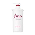 نرم کننده فینو شیسیدو ژاپن Conditioner