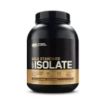 پروتئین وی Whey ایزوله ON گلد OPTIMUM NUTRITION