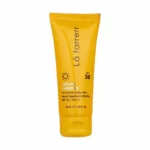 ضد آفتاب ضد لک لافارر spf30 نرمال تا خشک