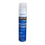 فوم ماینوکسیدیل رشد مجدد موی 5 درصد Kirkland Minoxidil کرکلند (یک عددی)