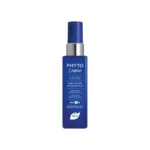 اسپری گیاهی درخشان کننده ، نرم کننده ، ترمیم کننده موی فیتو Phyto Laque Spray (100 میل)