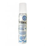فوم ماینوکسیدیل رشد مجدد موي 5 درصد روگین Rogaine Minoxidil Foam (یک عددی)