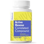 قرص درمان مفاصل Piascledine 300 (90 عددی)