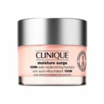 کرم آبرسان کلینیک 100 ساعته Clinique Moistu (125 میل)