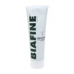 کرم ترمیم کننده بیافین Biafine BF Burn Emulsion (93 میل)