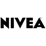 nivea-1.png