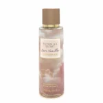 بادی میست ویکتوریا سکرت مدل bare vanilla daedream