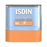 ضدآفتاب استیکی ایزدین SPF 50