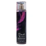 بادی میست ماندگار و جذاب بث اند بادی ورکز مدل dark kiss