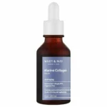 سرم مارین کلاژن مری اند مای Marine Collagen
