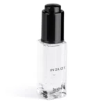 قطره دورالاین اینگلوت INGLOT Duraline اورجینال سفارش امارات
