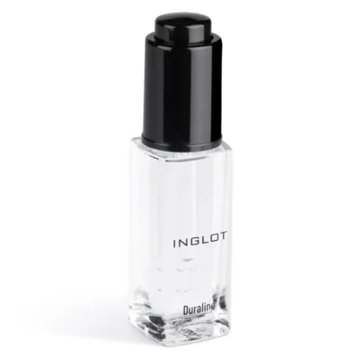 قطره دورالاین اینگلوت INGLOT Duraline اورجینال سفارش امارات