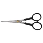 قیچی اصلاح حرفه ای آلمانی مخصوص سرنا کد 1055 Cerena GO 5.5